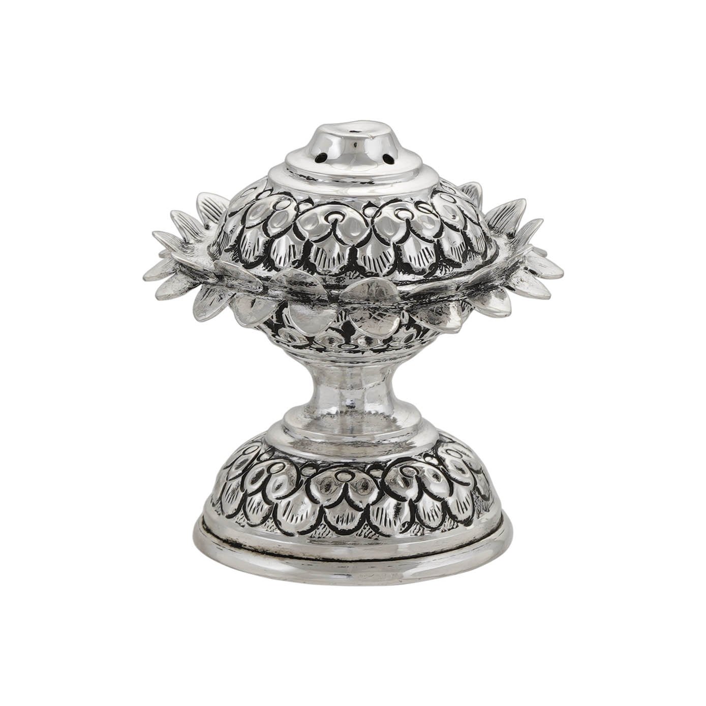 Antique Agarpathi Stand
